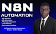 build your ai voice agents with make, n8n, vapi, zapier and elevenlabs retell ai