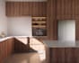create realistic interior renders in d5 render