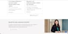 build your new best website