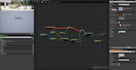 develop unreal engine 5 survival fps tps shooting game prototype for steam an PC