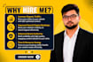 do monthly SEO blog writing with complete on page optimization