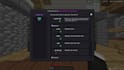 develop a custom minecraft mod with java