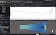 write custom code to solve your complex technical problems