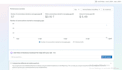 do fb facebook page and ads setup