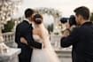 edit cinematic wedding video editing and wedding highlights