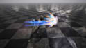create unreal engine vfx using niagara particle system, unreal engine vfx