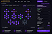 build a restaurant, lounge, bar and hotel table booking website