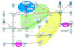 be your expert fortigate firewall configuration and vpn specialist