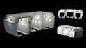 design 3d props for your game