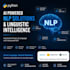build ai nlp and machine learning solutions in python