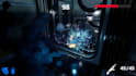develop your game in unreal engine