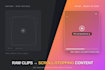 create engaging tiktok ucg ads that boost sales