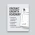 do social media SEO content strategy for organic growth