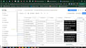 build a clay b2b prospect generation and enrichment table