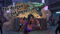 create a fortnite thumbnail or image