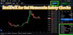 implement your trading strategies