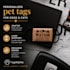 design premium instagram carousel posts