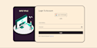 build a custom real time chat app