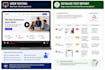 test your website and provide real user feedback