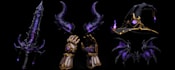 do to you ugc items to roblox