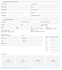 create custom automated fillable PDF documents using python