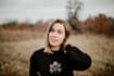 batch cull and,or edit your photos in lightroom classic
