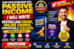 ghostwrite your ebook, online course and format for amazon KDP