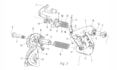 convert cad files to uspto patent drawings for product invention projects