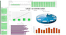 build interactive excel dashboards with kpis in 24 hours