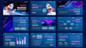 create business powerpoint update improve canva slides design, edit presentation