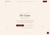 design a website for your business