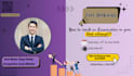 make canva promo design