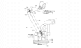 draw mechanical patent illustrations and figures for uspto, wipo and pct filing