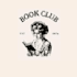 read your book and provide detailed beta reader feedback