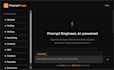 build a custom ai powered saas app or mvp using gpt or claude API