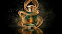 do 3d product modeling, 3d rendering and 3d product animation