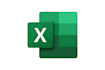 do excel data cleaning, pivot tables and data analysis