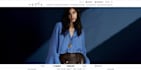 créer une landing page sur mesure