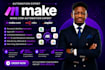 setup make com make com automation fix make scenario