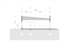 professional autocad architectural drawings