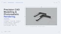 create, design, and engineer your components and mechanisms