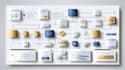 analyze a business process and find efficiency improvements