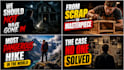 design a scroll stopping youtube thumbnail