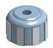 create custom cad designs