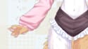 design and rig live2d vtuber model live 2d vtuber avatar anime 2d vtuber model