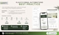 build klaviyo email automation flows for shopify