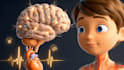 ai medical animation and explainer video 3d anatomy surgery animation