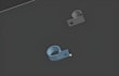 create custom 3d models for 3d printing and stl files