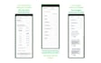 build you a custom chrome extension using claude code