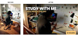 design eye catching youtube thumbnails that get clicks